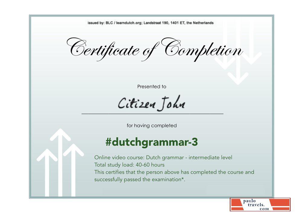 certificate-img